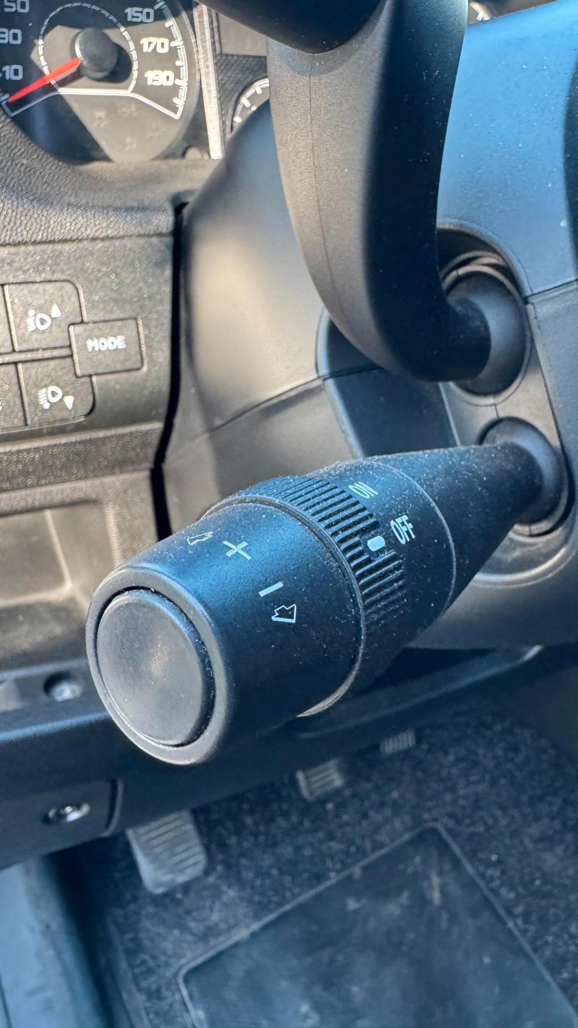 FIAT Ducato 33 MH2 2.3 mjt 130cv F.L. -TM-PM