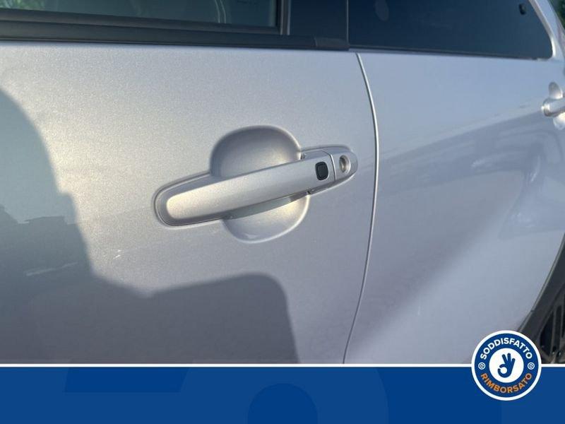 Toyota Aygo X 1.0 JBL Special Edition MT MY24