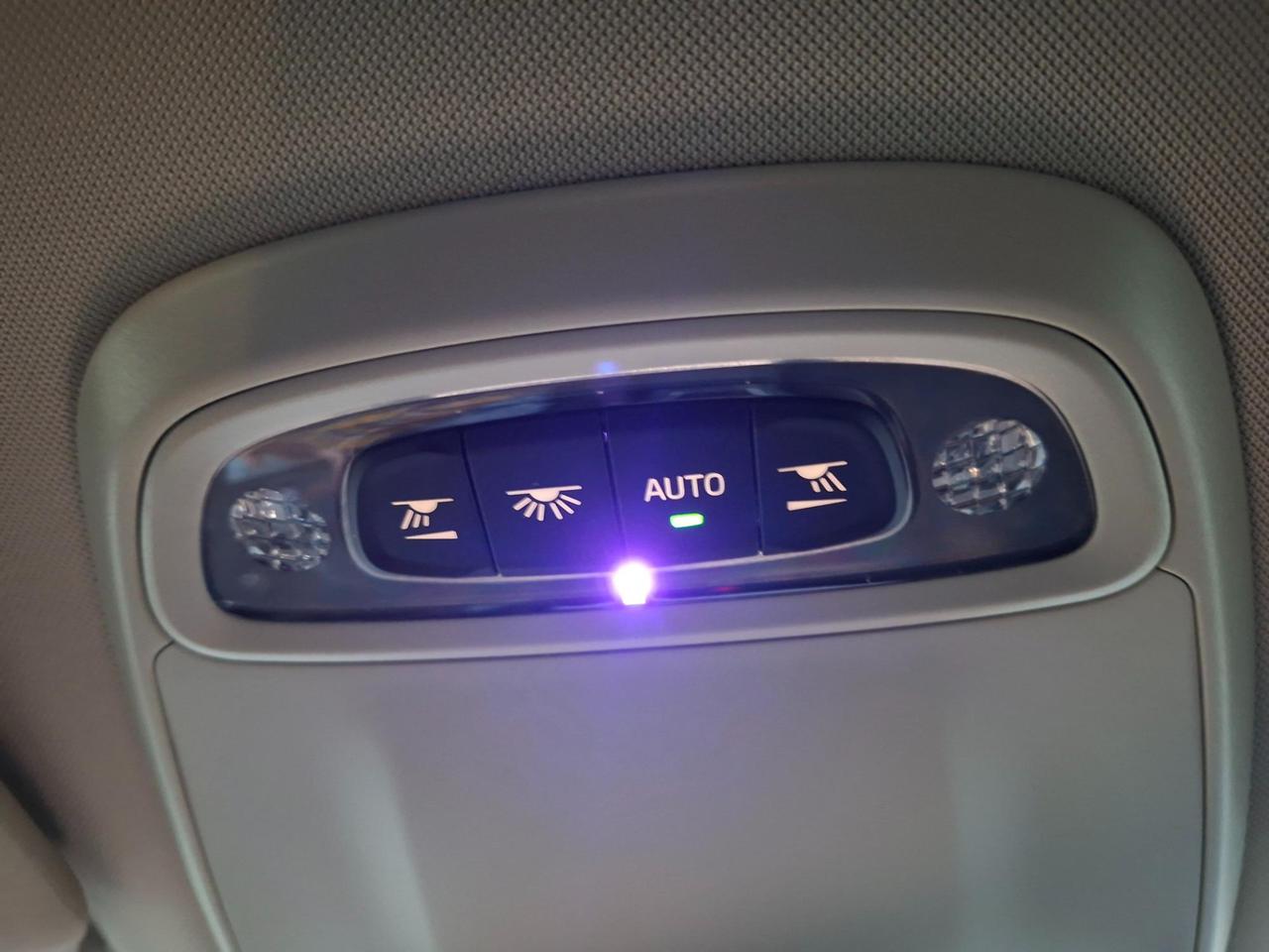 Volvo V40 2.0 d2 Business Plus my19