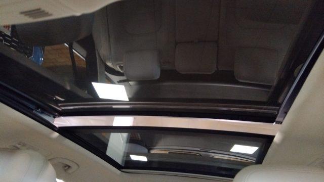 VOLKSWAGEN Passat Variant 2.0 TDI Business PELLE TETTO