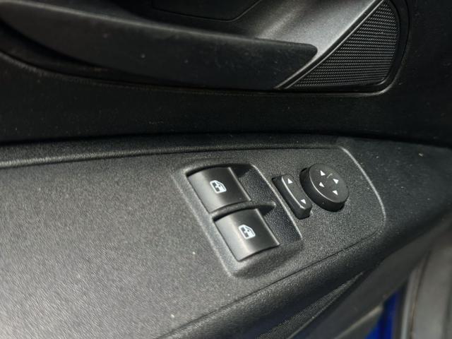 FIAT Punto 1.2
