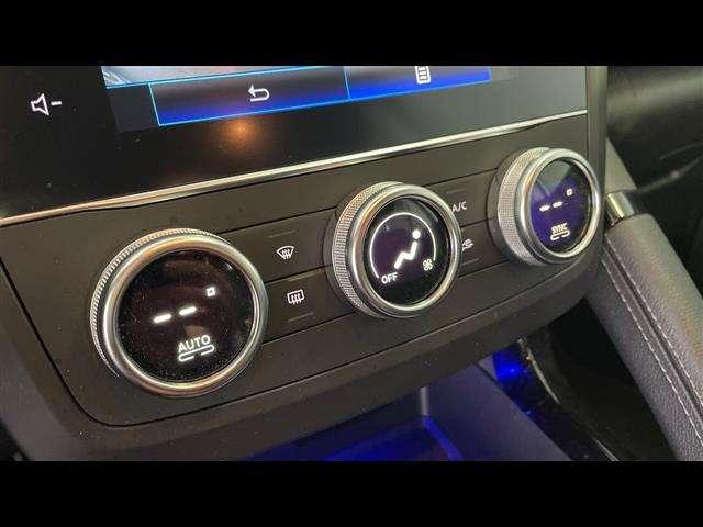 Renault Kadjar 1.5 Blue dCi Sport Edition EDC FAP