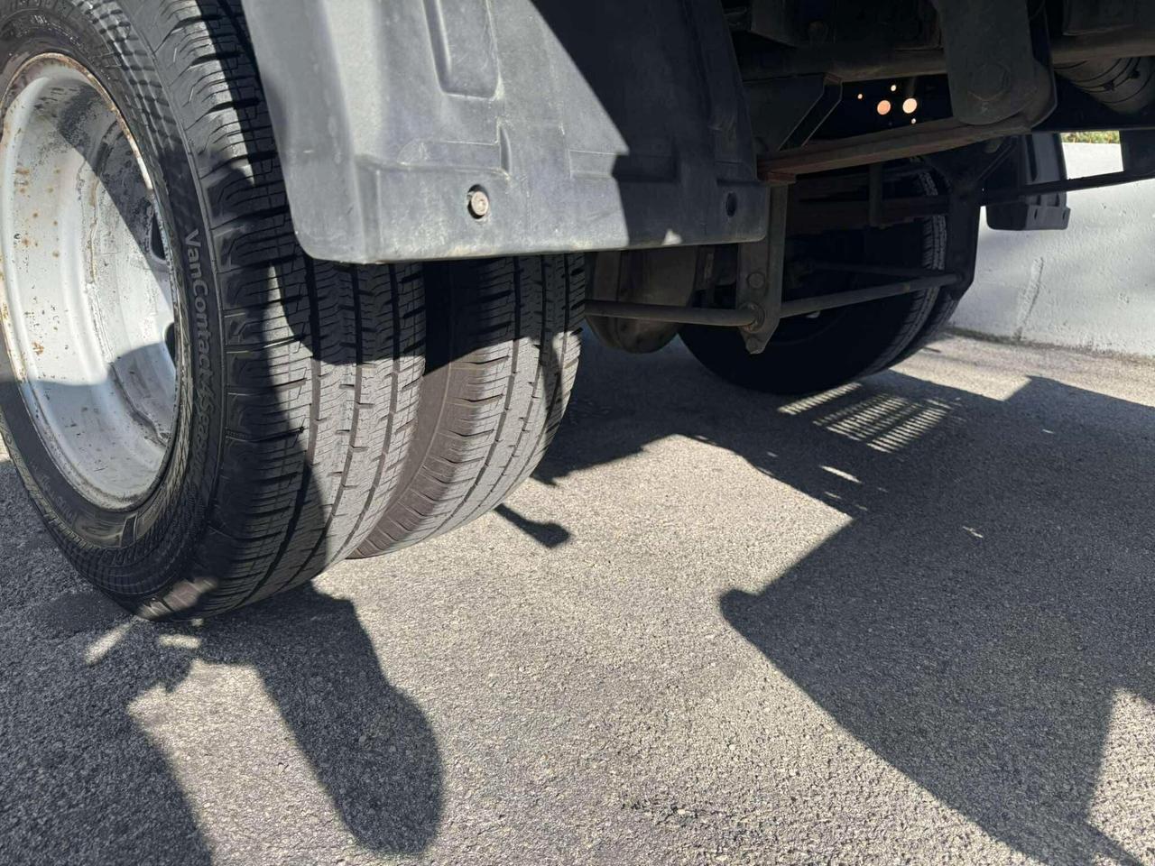 Iveco Daily 35C14 2.3 136 CV Frigo ATP FRCX 06/2027