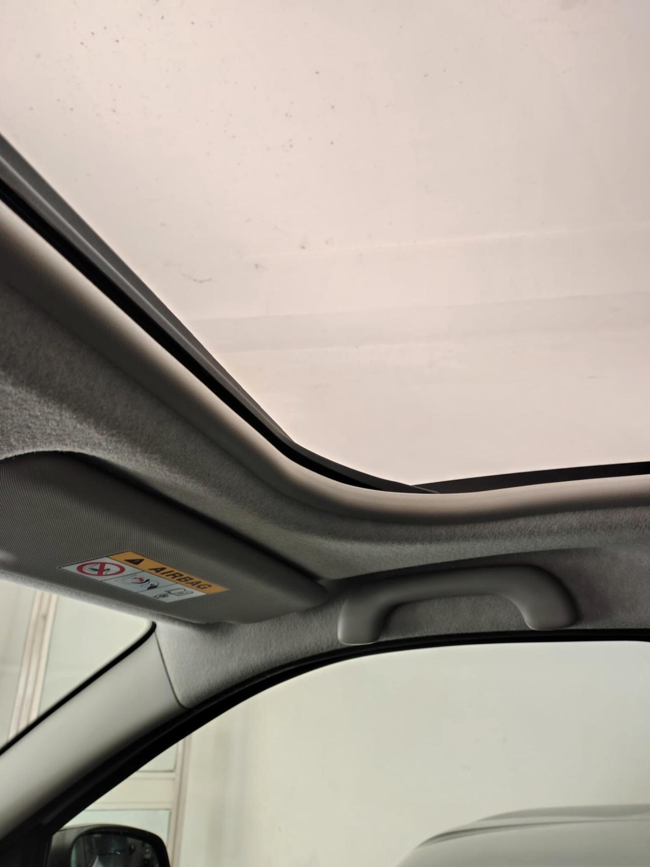 Renault Twingo SCe EDC Intens