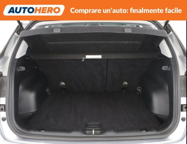 JEEP Compass 1.6 Multijet II 2WD Longitude