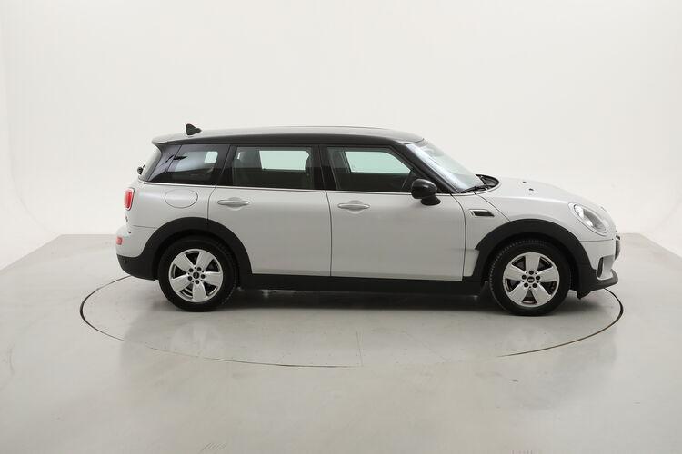 Mini Clubman Cooper D Business BR194222 2.0 Diesel 150CV