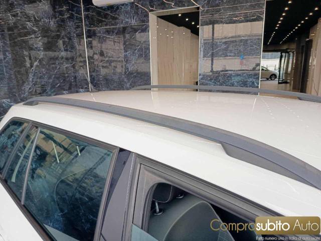 SKODA Fabia 1.0 MPI 60 CV Ambition