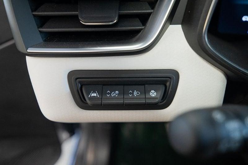 Renault Clio 1.6 E-Tech Full Hybrid Techno 145CV