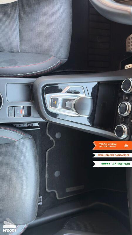 RENAULT Arkana Arkana Hybrid E-Tech 145 CV R.S....