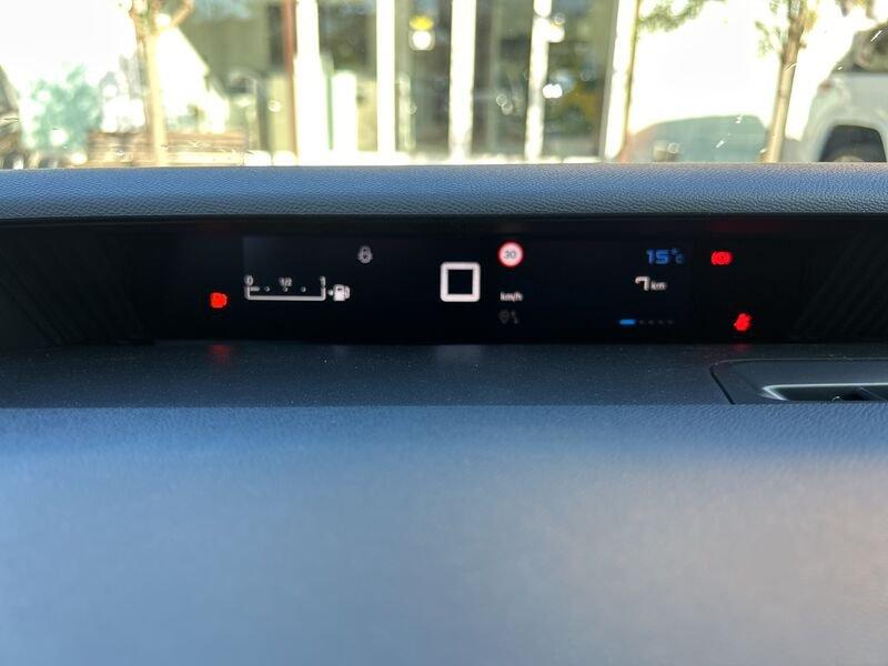 Citroën C3 IV 2024 1.2 puretech turbo Max 100cv s&s