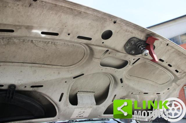 IVECO Isotermico refrigerante prezzo + IVA DAILY 70C15