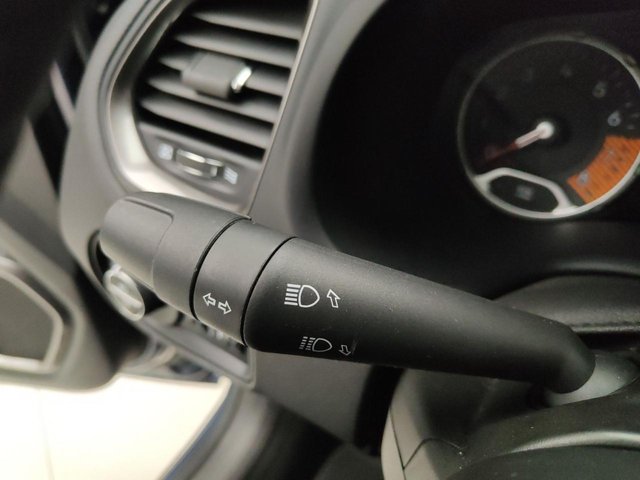 JEEP Renegade 2019 1.5 T4 130CV HYBRID LIMITED DCT 7