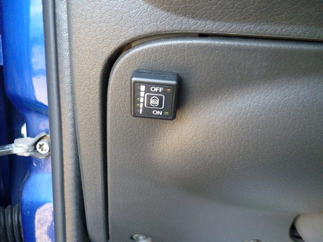 FIAT Panda 1.2 Dynamic GPL