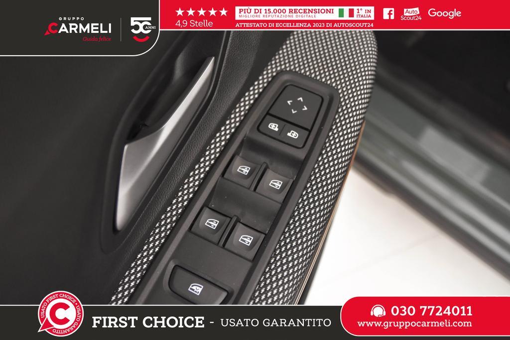 Dacia Sandero Stepway 1.0 tce ECO-G Expression