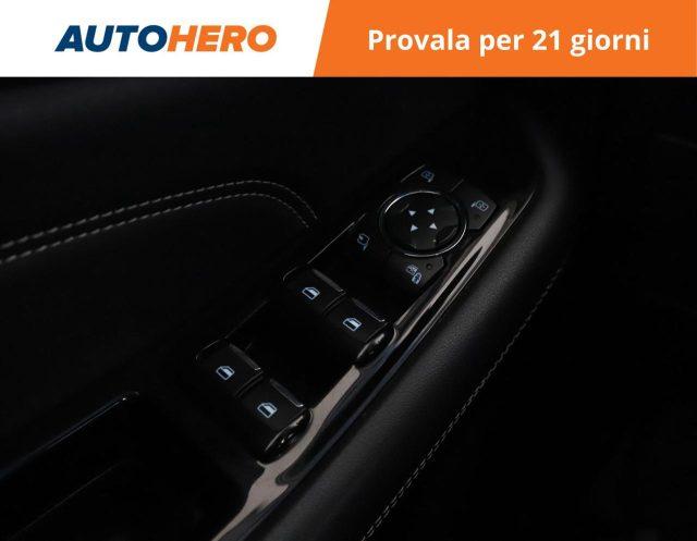 FORD Edge 2.0 TDCI 210 CV AWD Start&Stop Powershift Titanium