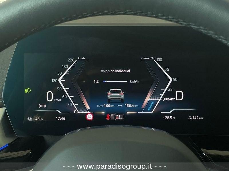 BMW X1 SERIE X - BMW i xDrive30
