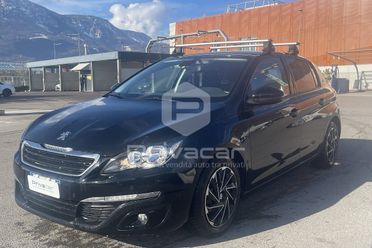 PEUGEOT 308 1.6 e-HDi 115 CV Stop&Start Business