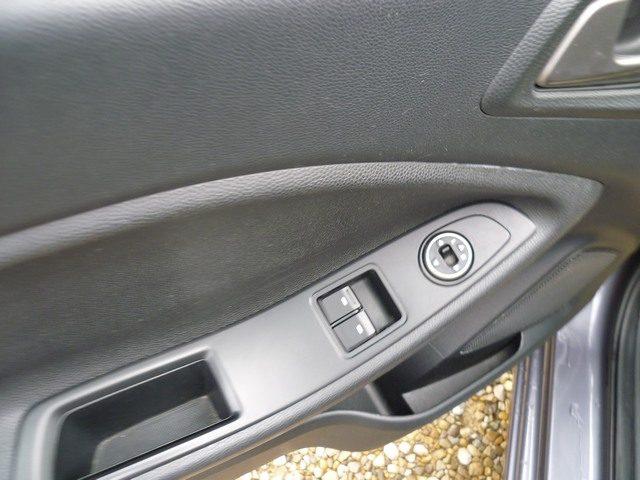 HYUNDAI i20 1.1 CRDi 12V 5 porte Go!