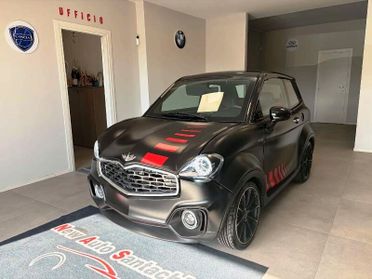 Chatenet CH46 Sport Erre