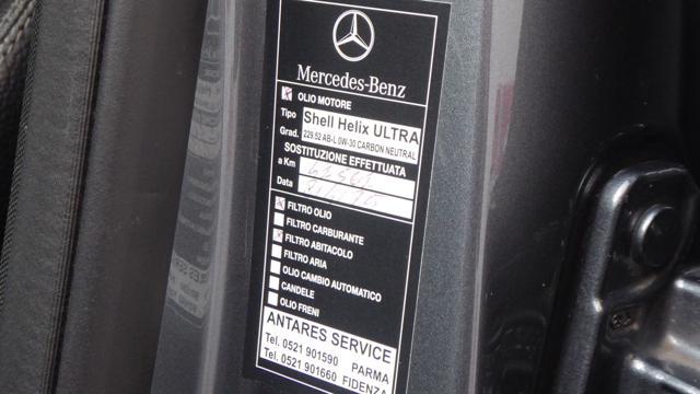 MERCEDES-BENZ GLC 300 de 4Matic Plug-in hybrid Premium