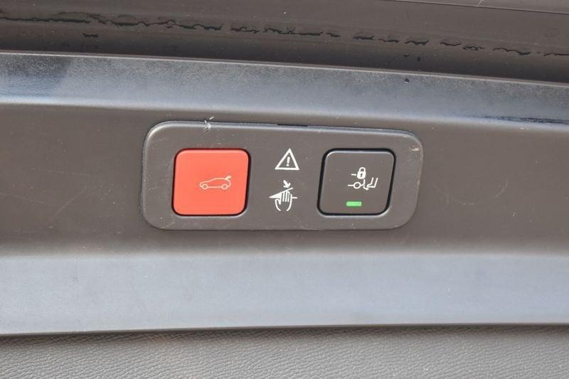 Peugeot 5008 BlueHDi 180 GT Pack EAT8 S/S aut.