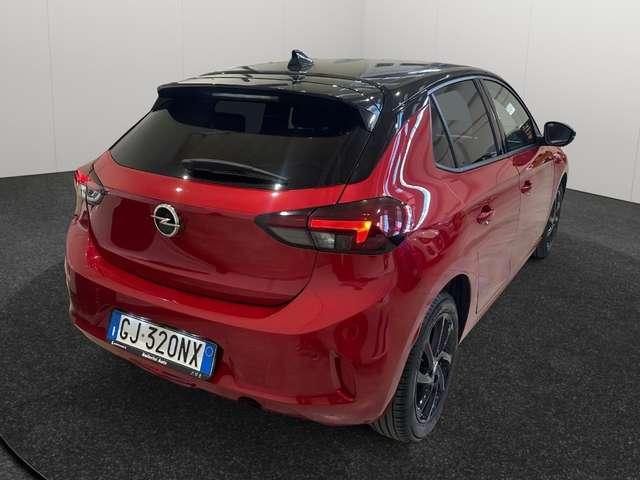 Opel Corsa 1.5 100Cv Design&Tech
