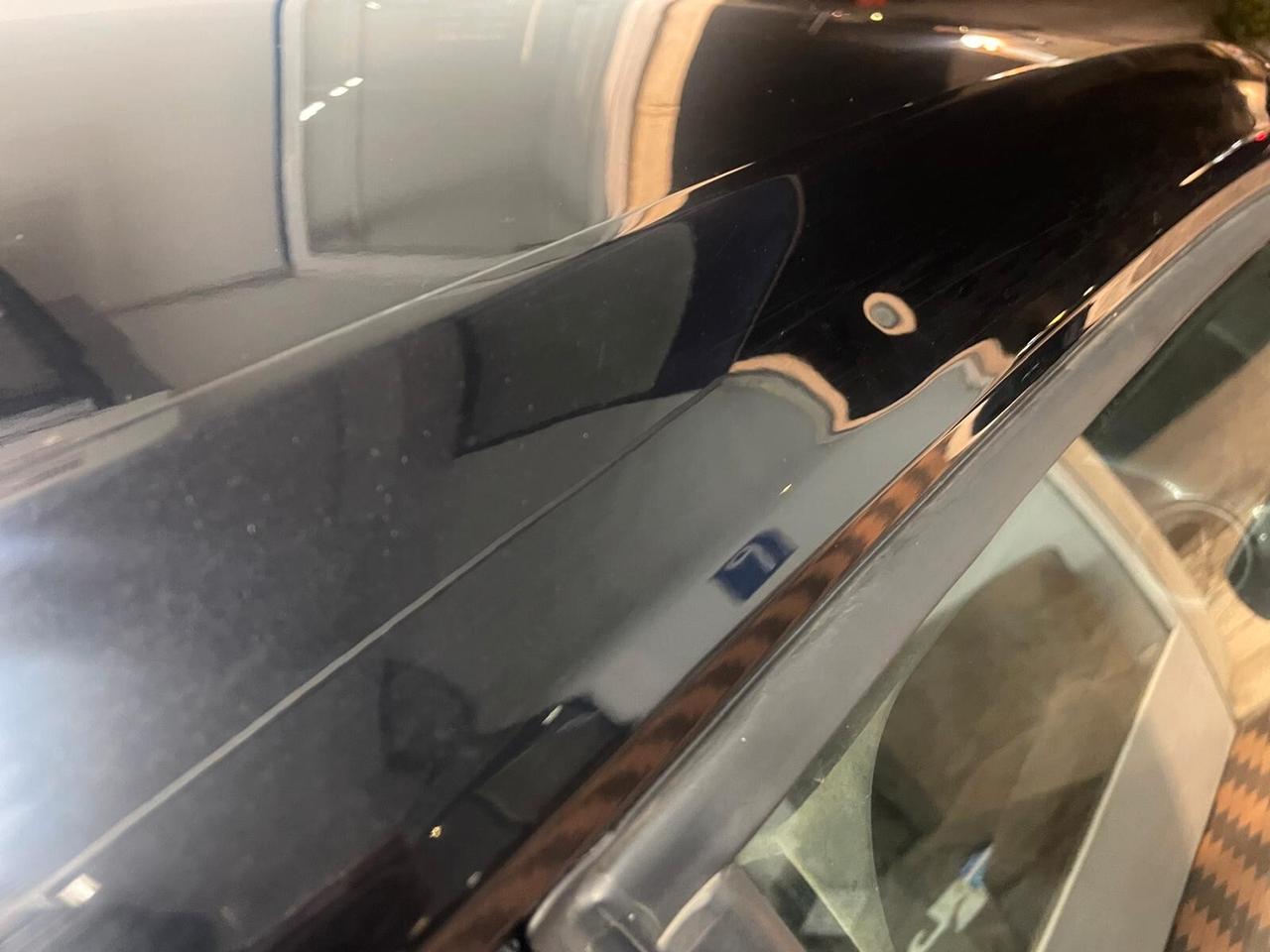 Volkswagen up! 1.0 5p. EVO sport BlueMotion Technology