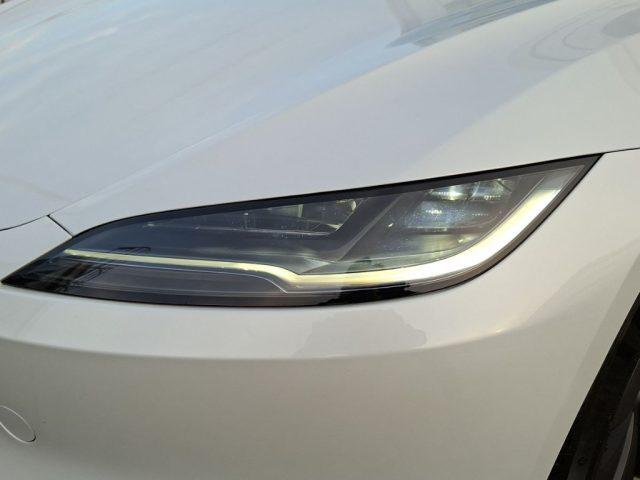 TESLA Model 3 NV35 RWD Premium Aut.