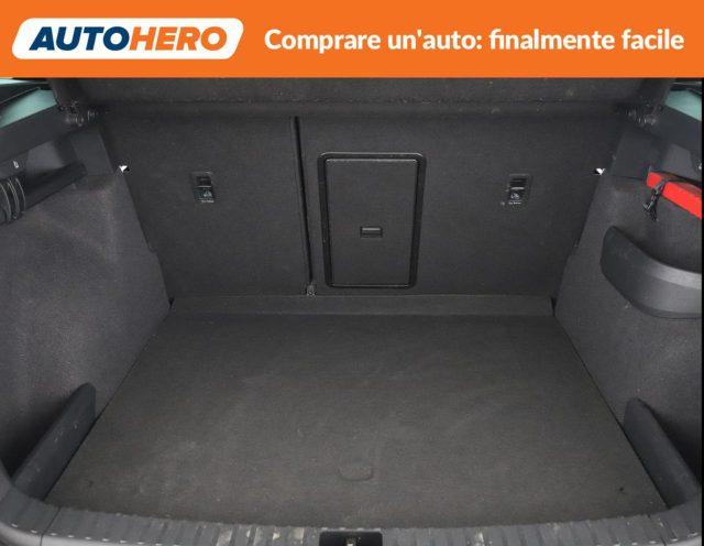 SKODA Karoq 2.0 TDI SCR 4x4 DSG SportLine