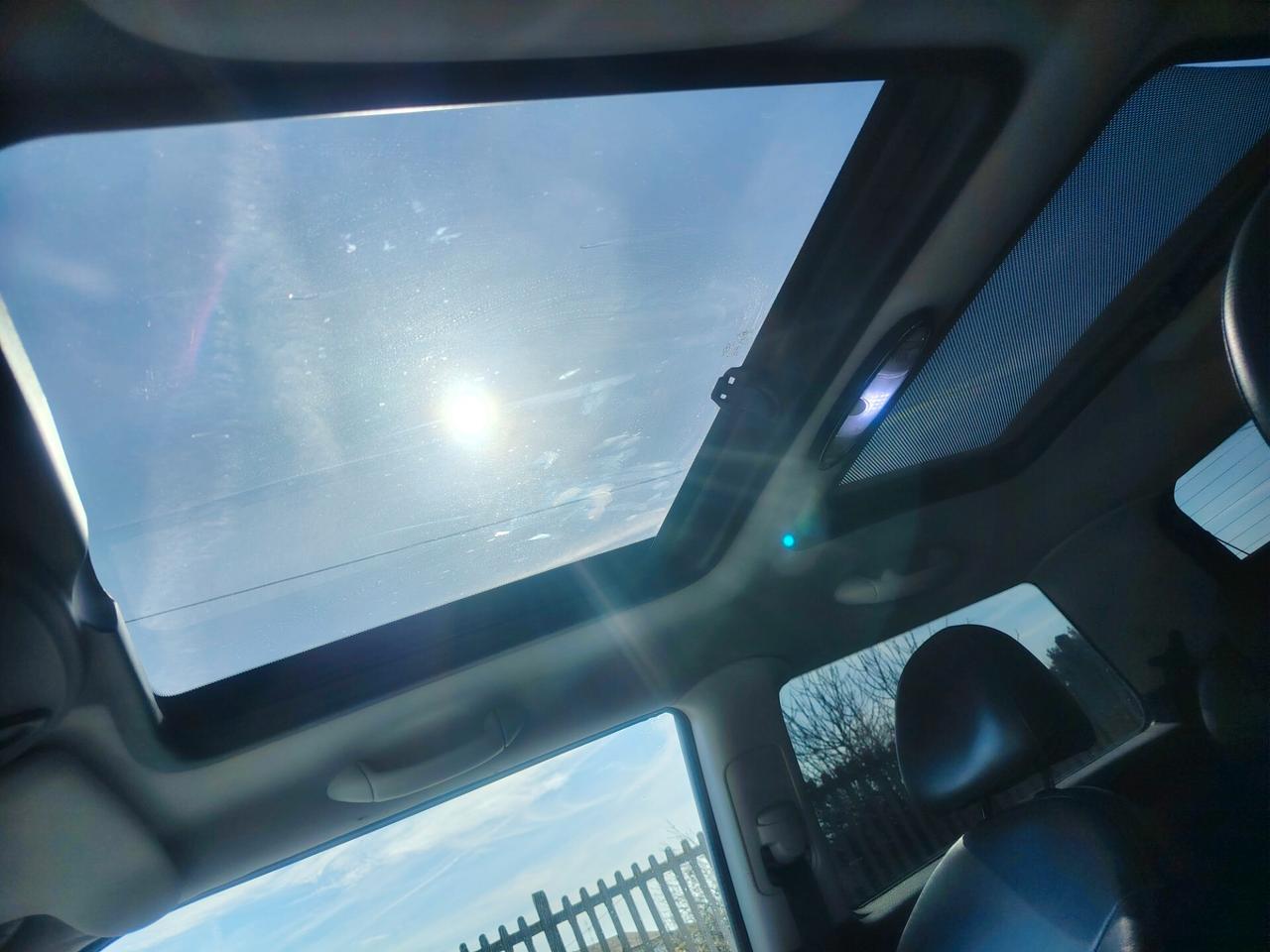 Mini 1.6 16V Cooper S