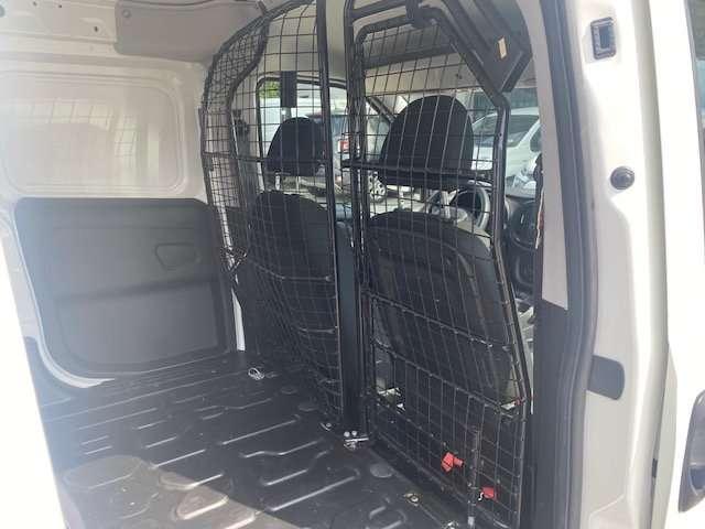 Fiat Doblo MAXY 1.6 MTJ 105 CV 9 Q.
