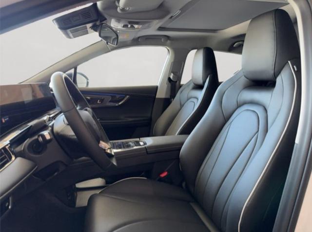 OMODA 5 OMODA 5 1.6 TGDI 147CV PREMIUM