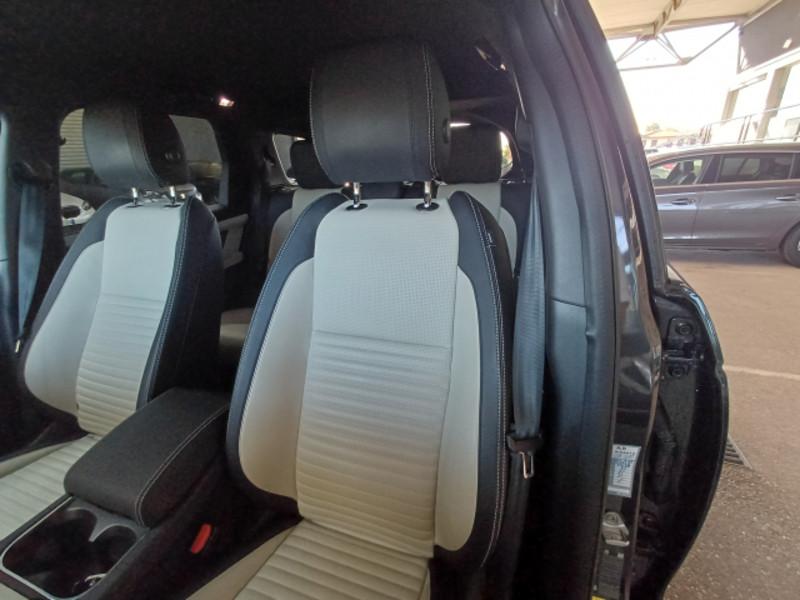 LAND ROVER DISCOVERY SPORT 2.0 TD4 MHEV 163 CV R-DYNAMIC SE 4WD AUTO SUV