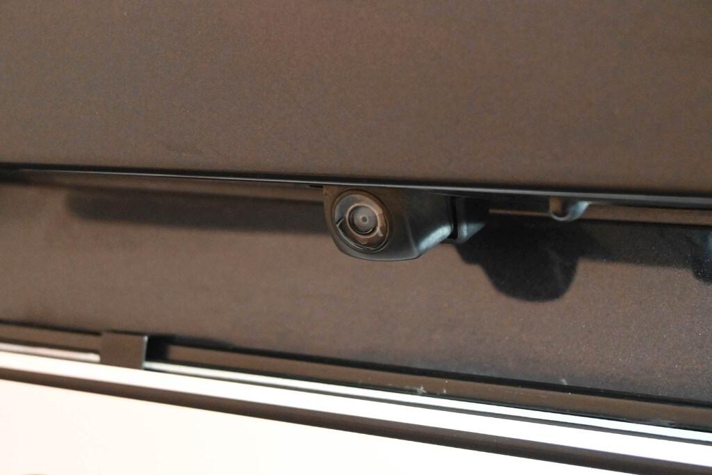 HONDA CR-V 5ª serie 18-23 CR-V 1.5T Elegance Navi