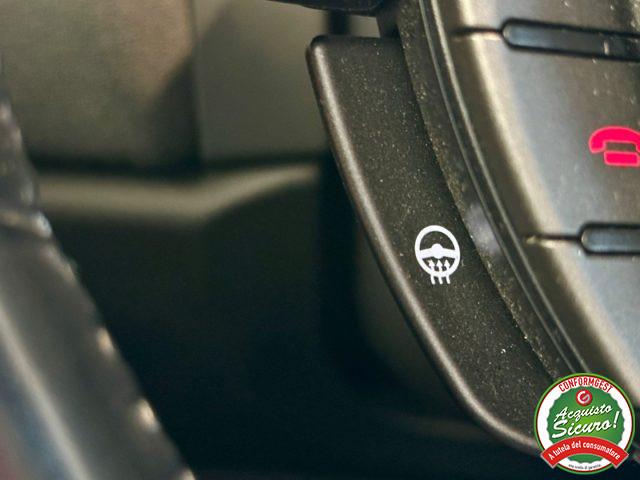 LAND ROVER Range Rover Evoque 2.2 Sd4 5p. Dynamic *TETTO PANO*MERIDIAN*