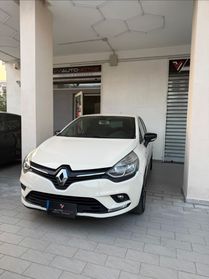 Renault Clio TCe 12V 90CV Start&Stop 5 porte Energy Duel2