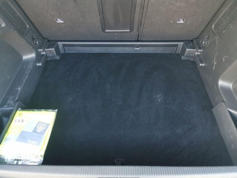 Opel Grandland Grandland X 1.5 diesel Ecotec Start&Stop Innovation