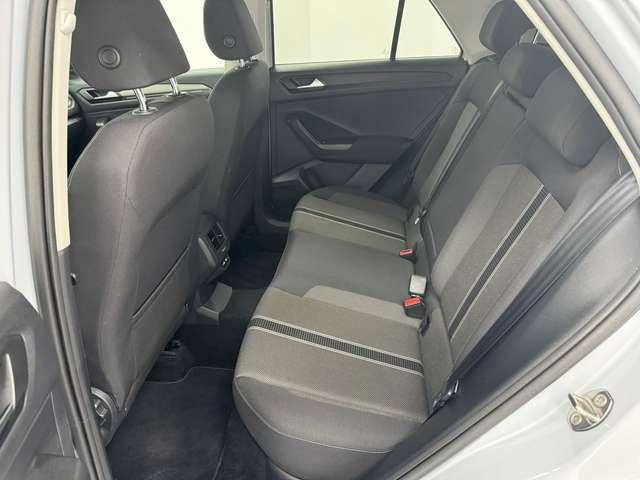 Volkswagen T-Roc 1.5 TSI STYLE 150CV *BICOLOR* *ACC+CARPLAY* PROMO!