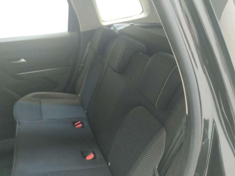 Dacia Duster 1.0 tce Comfort Eco-g 4x2 100cv