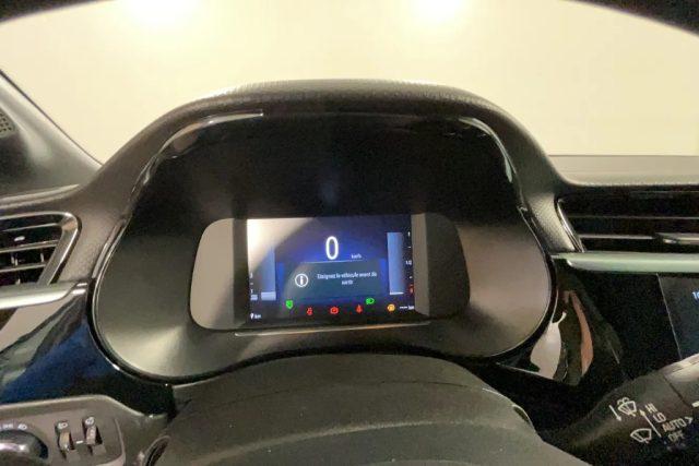 OPEL Corsa 1.2 100 CV YES