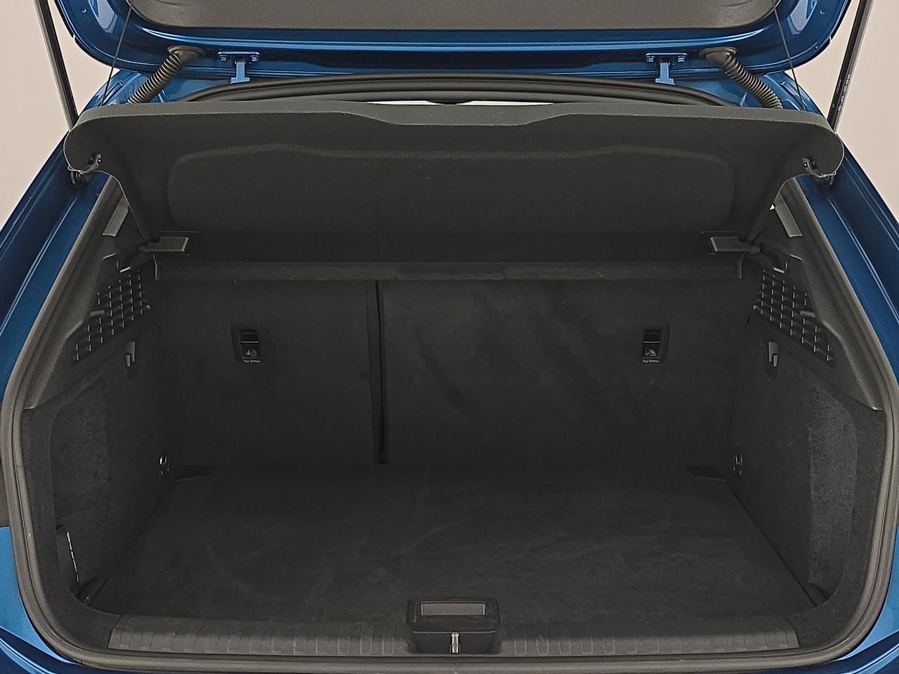 Audi A3 sportback 30 1.0 tfsi business