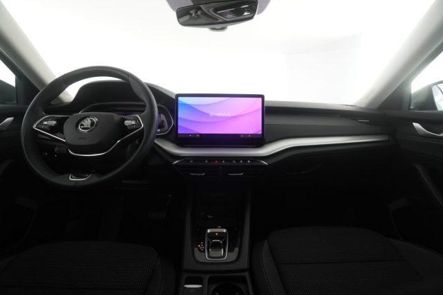 SKODA Octavia Octavia 2.0 TDI 150 CV DSG Wagon Executive
