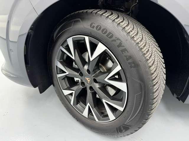 CUPRA Terramar 1.5 eTSI DSG 150CV *Pack Performance* Only Promo!