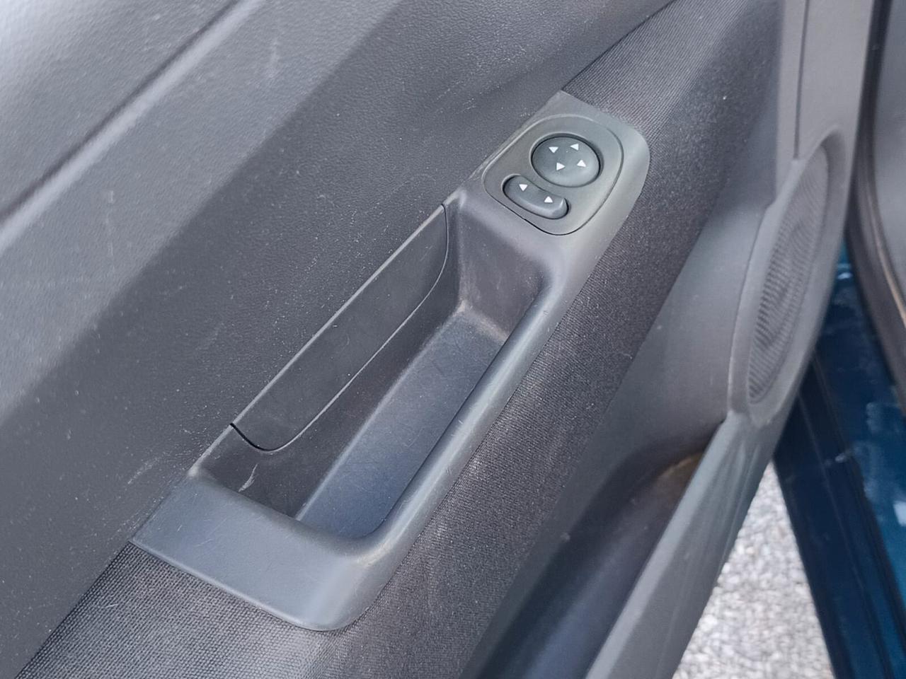 Fiat 500 2016 - 1.2 benzina ok neop. Lb automobili