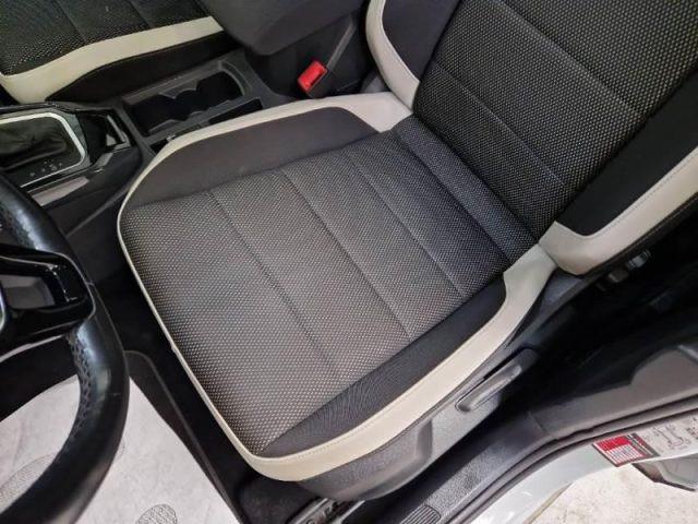 VOLKSWAGEN T-Roc 2.0 TDI SCR 150 CV DSG Advanced BlueMotion Technol