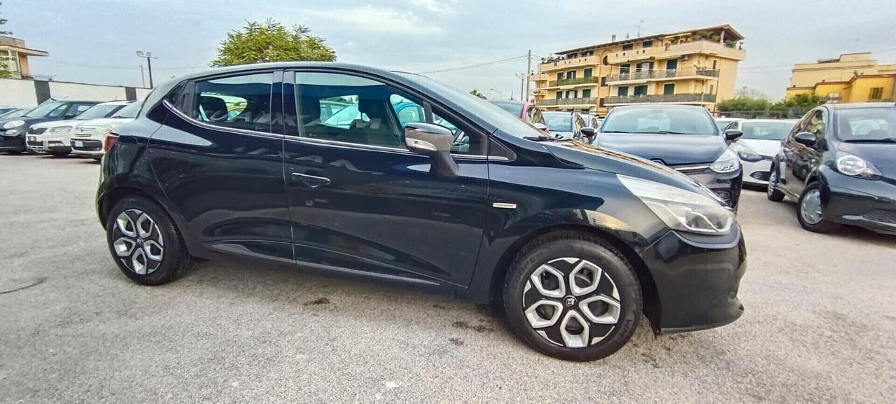 Renault Clio dCi Costume National 1 PROPR.!