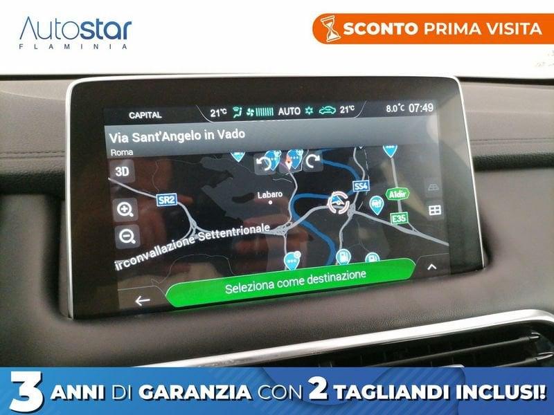 MG HS E 1.5 t-gdi phev Exclusive auto