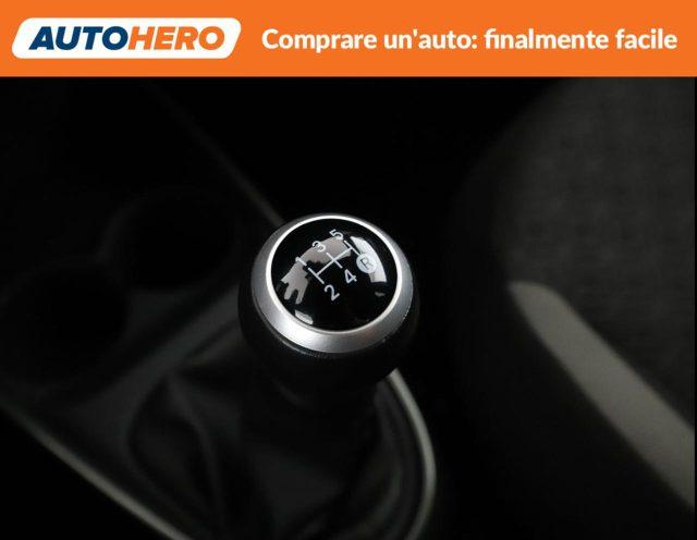 TOYOTA Aygo X 1.0 VVT-i 72 CV 5 porte Trend