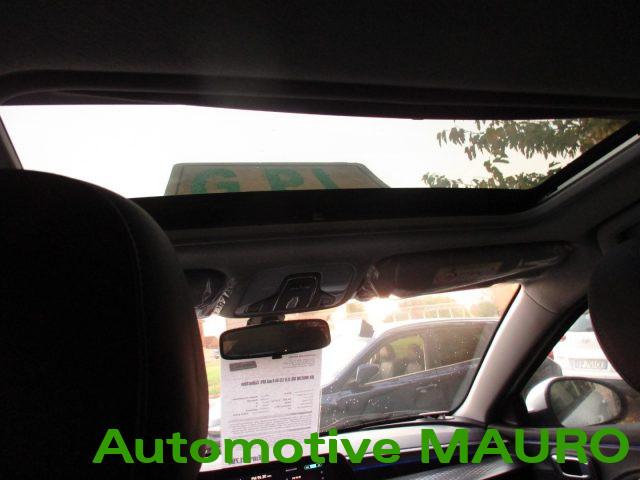 DR MOTOR DR 3.0 1.5 Bi-Fuel GPL Collection