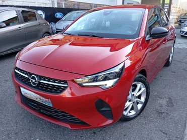 Opel Corsa 1.2 100CV Elegance